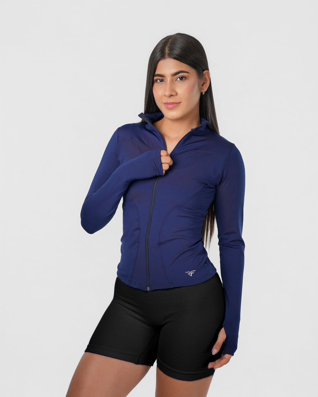 CHAQUETA MITON