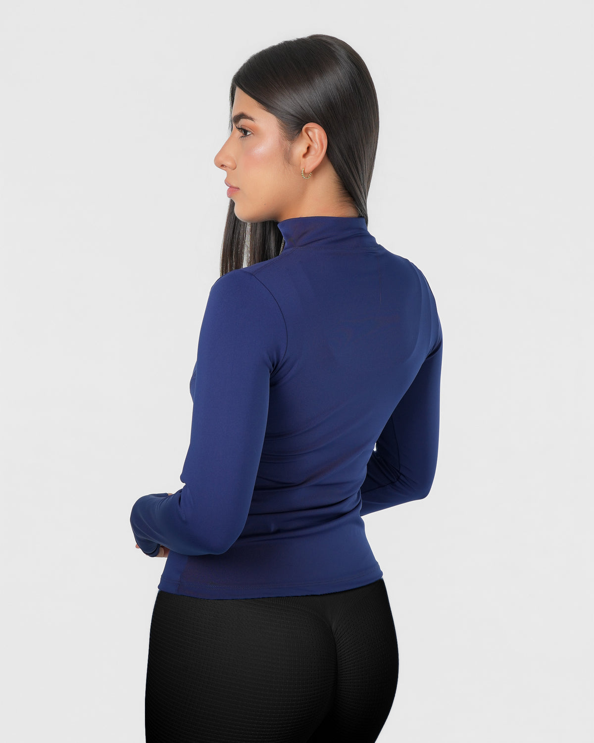 CHAQUETA MITON