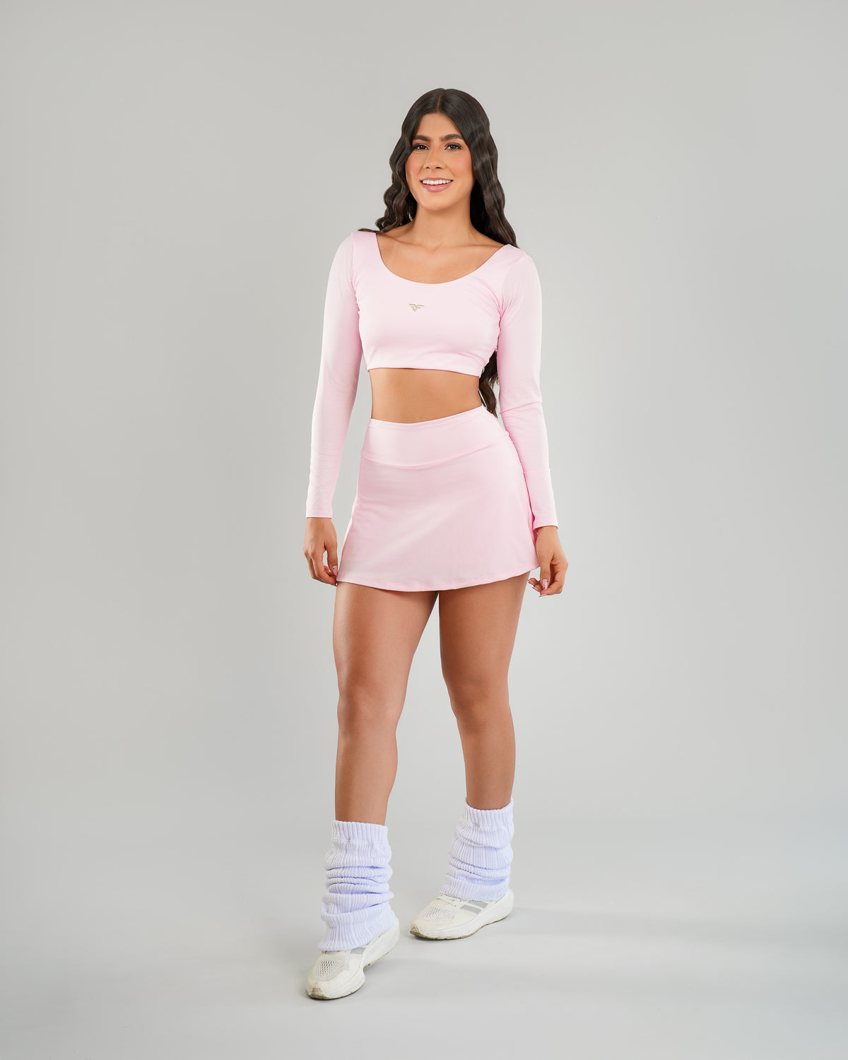 SET BALÚ