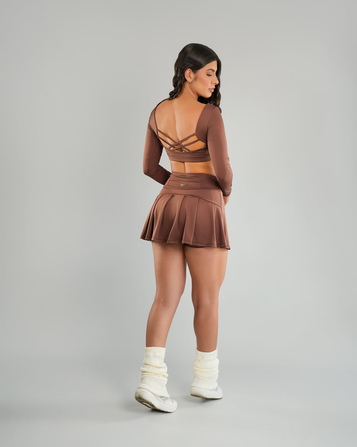 SET BALÚ