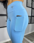 LEGGINGS DYNAMIC