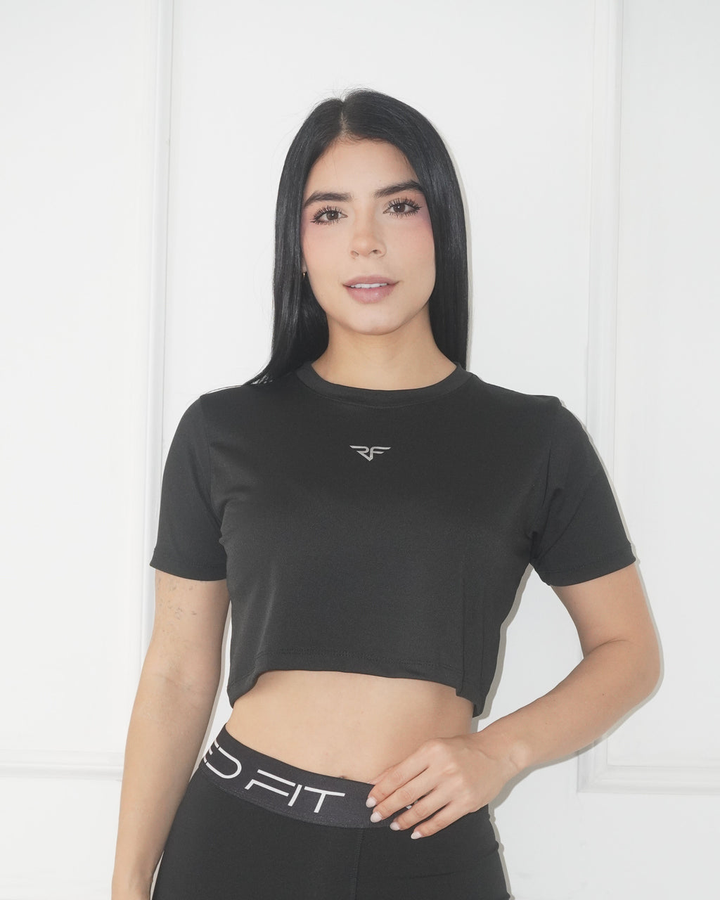 CAMISETA NISSE