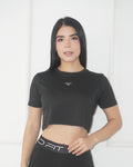 CAMISETA NISSE