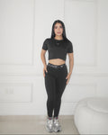 LEGGINGS RF SIN BOLSILLOS