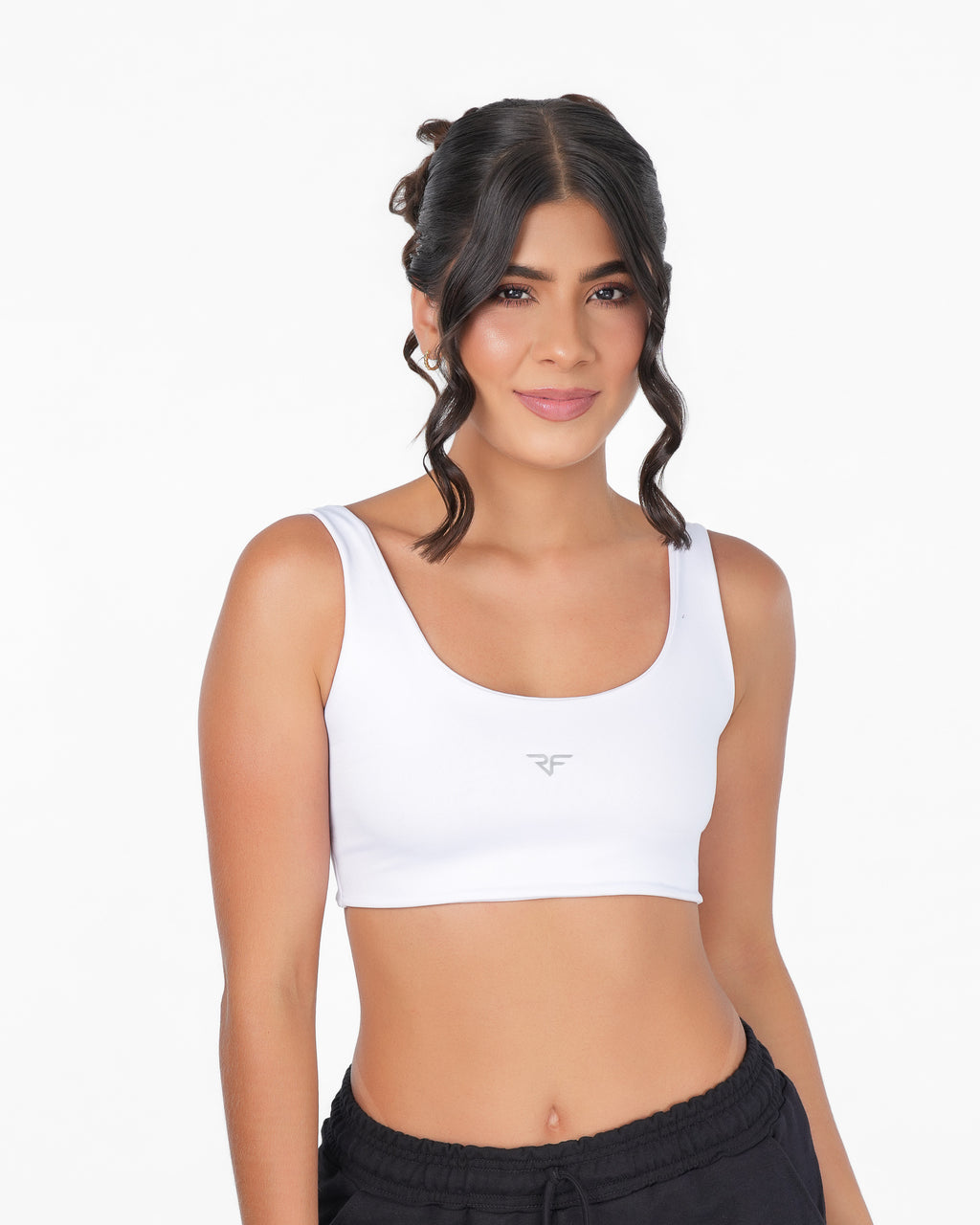 TOP MOOLE
