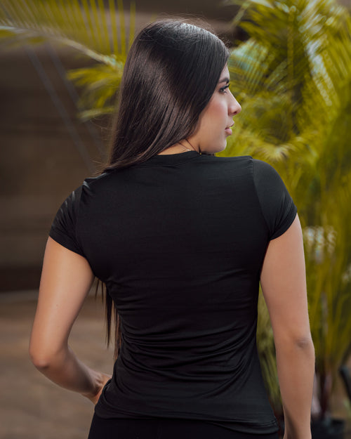 CAMISETA EVERY
