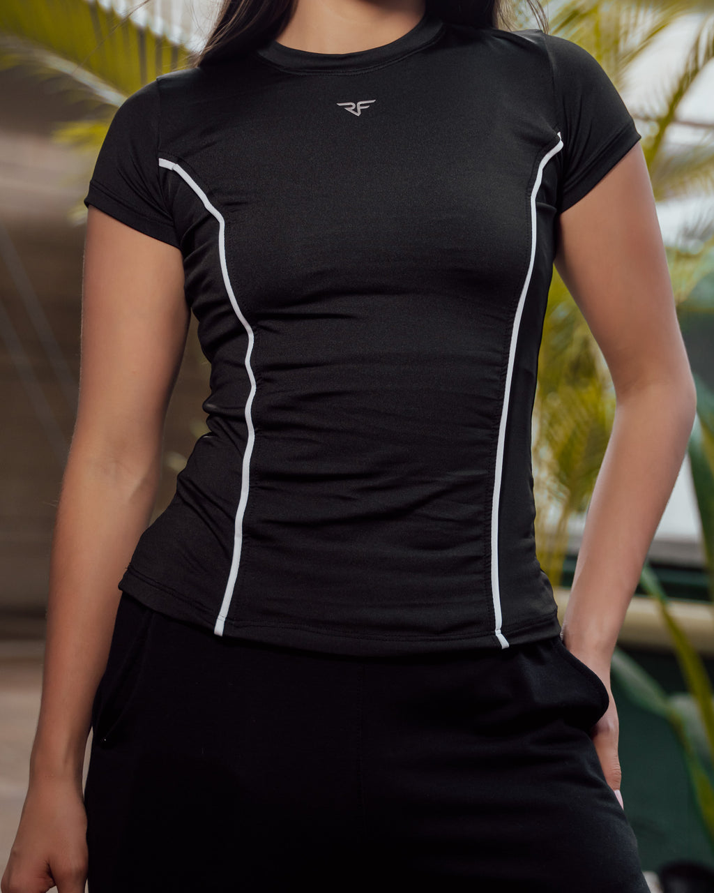 CAMISETA EVERY
