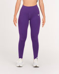 LEGGINGS BASICO SUPLEX
