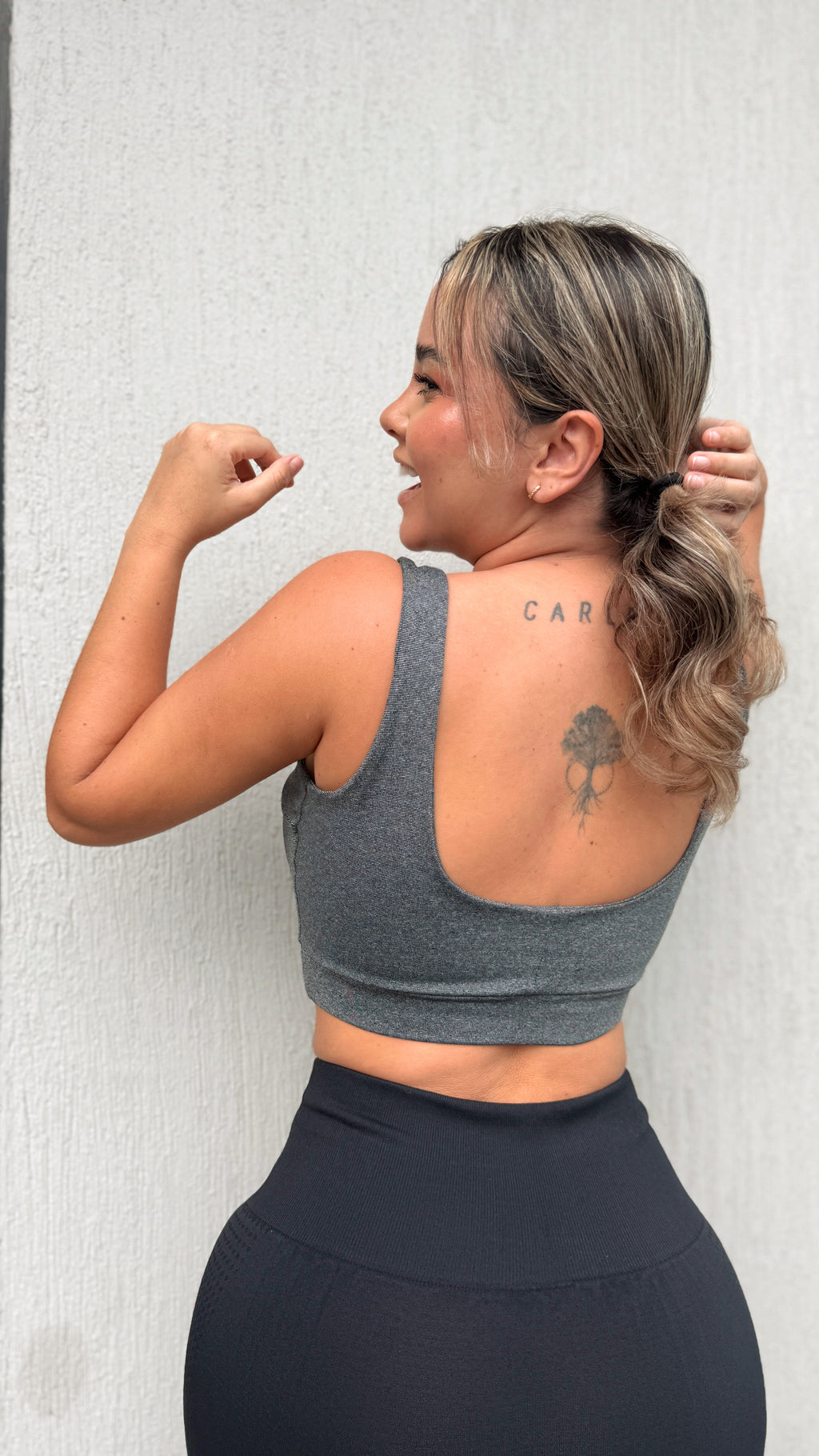 TOP LUNA